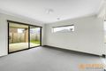 Property photo of 69 Odeon Avenue Clyde North VIC 3978