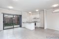 Property photo of 67A Caversham Drive Pakenham VIC 3810