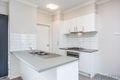 Property photo of 67A Caversham Drive Pakenham VIC 3810