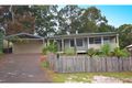 Property photo of 12 Jobling Street Port Macquarie NSW 2444