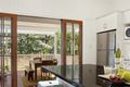 Property photo of 5 Munna Street Wilston QLD 4051
