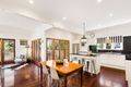 Property photo of 5 Munna Street Wilston QLD 4051