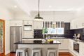 Property photo of 5 Munna Street Wilston QLD 4051