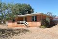 Property photo of 32 Armstrong Crescent Dubbo NSW 2830