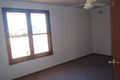 Property photo of 32 Armstrong Crescent Dubbo NSW 2830