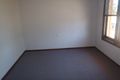 Property photo of 32 Armstrong Crescent Dubbo NSW 2830