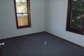 Property photo of 32 Armstrong Crescent Dubbo NSW 2830