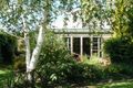 Property photo of 29 Dutton Street Yass NSW 2582