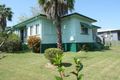 Property photo of 87 Armidale Street South Grafton NSW 2460