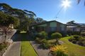 Property photo of 54 Bunga Street Bermagui NSW 2546