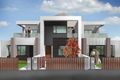 Property photo of 39B Dunstan Avenue Brunswick VIC 3056