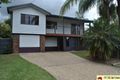 Property photo of 21 Mitze Street Bray Park QLD 4500