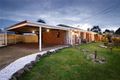 Property photo of 3 Petrel Court Carrum Downs VIC 3201