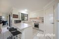 Property photo of 21 Webcke Avenue Crestmead QLD 4132