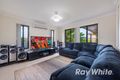 Property photo of 21 Webcke Avenue Crestmead QLD 4132