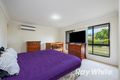 Property photo of 21 Webcke Avenue Crestmead QLD 4132