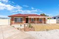 Property photo of 36 Carsten Drive Murray Bridge SA 5253