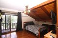 Property photo of 16 Yarraowee Drive Nerang QLD 4211