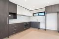 Property photo of 9/19 Lindsay Street Perth WA 6000