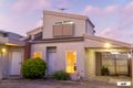 Property photo of 4/8 Geake Street Coburg VIC 3058
