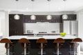 Property photo of 14 Roberts Road Lawson NSW 2783