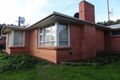 Property photo of 159 Daveys Road Beulah TAS 7306