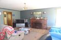 Property photo of 159 Daveys Road Beulah TAS 7306