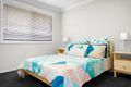 Property photo of 14 Roberts Road Lawson NSW 2783
