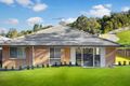 Property photo of 14 Roberts Road Lawson NSW 2783