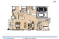 Property photo of 14 Roberts Road Lawson NSW 2783