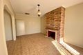 Property photo of 27 Sampson Street Whyalla Norrie SA 5608