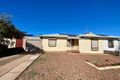 Property photo of 27 Sampson Street Whyalla Norrie SA 5608