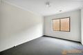 Property photo of 69 Odeon Avenue Clyde North VIC 3978