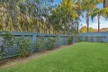 Property photo of 3/455 Condamine Street Allambie Heights NSW 2100