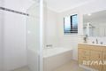 Property photo of 58/127 Gooding Drive Merrimac QLD 4226