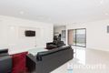 Property photo of 22A Power Road Doveton VIC 3177