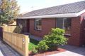 Property photo of 8 Lantana Street Ivanhoe VIC 3079