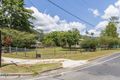 Property photo of 82 Mount Peter Road Edmonton QLD 4869