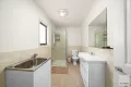 Property photo of 6 Sobar Court Keilor Downs VIC 3038