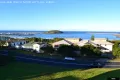 Property photo of 150 Edinburgh Street Coffs Harbour NSW 2450