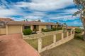 Property photo of 4 Empen Way Hillarys WA 6025