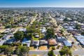 Property photo of 11 Tooting Street Beckenham WA 6107