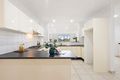 Property photo of 7/22 Michelle Drive Constitution Hill NSW 2145