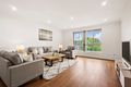 Property photo of 7/22 Michelle Drive Constitution Hill NSW 2145
