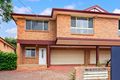 Property photo of 7/22 Michelle Drive Constitution Hill NSW 2145