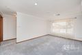 Property photo of 36 Carsten Drive Murray Bridge SA 5253