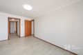 Property photo of 36 Carsten Drive Murray Bridge SA 5253