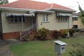 Property photo of 5 Hilltop Avenue Chermside QLD 4032