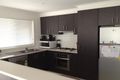 Property photo of 6 Grebe Court Lara VIC 3212