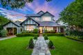 Property photo of 48 Shirley Road Roseville NSW 2069